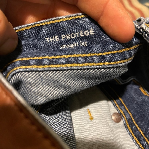 High end men’s jeans - Picture 10 of 13